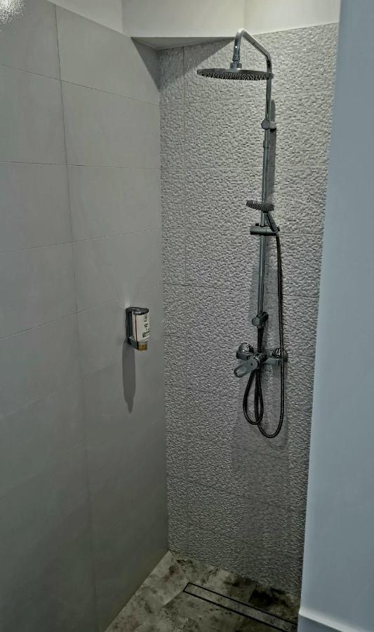 Juwel Apartments Krakow Z Widokiem Na Wawel Ap 47 Εξωτερικό φωτογραφία