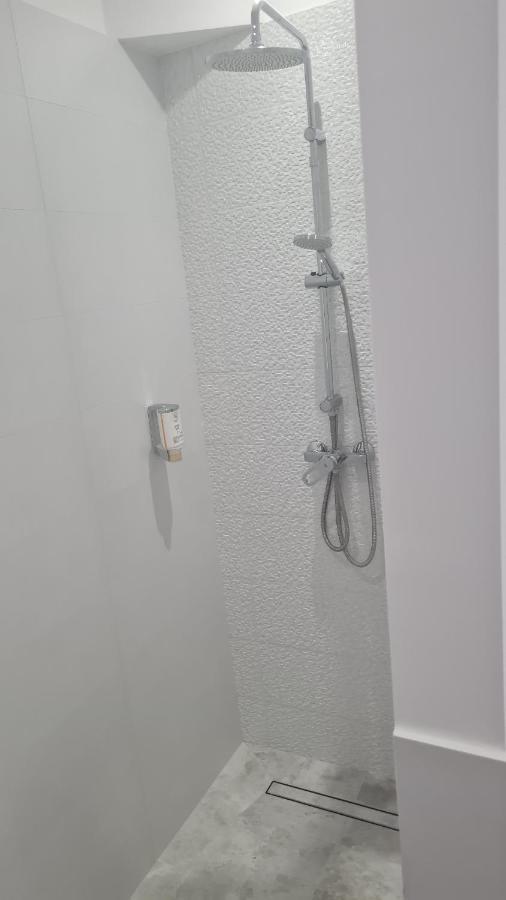Juwel Apartments Krakow Z Widokiem Na Wawel Ap 47 Εξωτερικό φωτογραφία