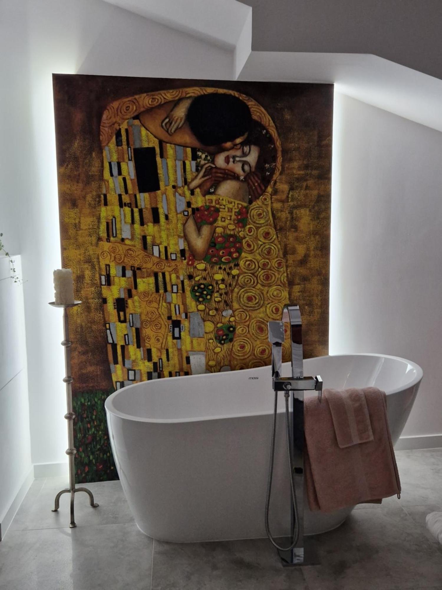 Juwel Apartments Krakow Z Widokiem Na Wawel Ap 47 Εξωτερικό φωτογραφία
