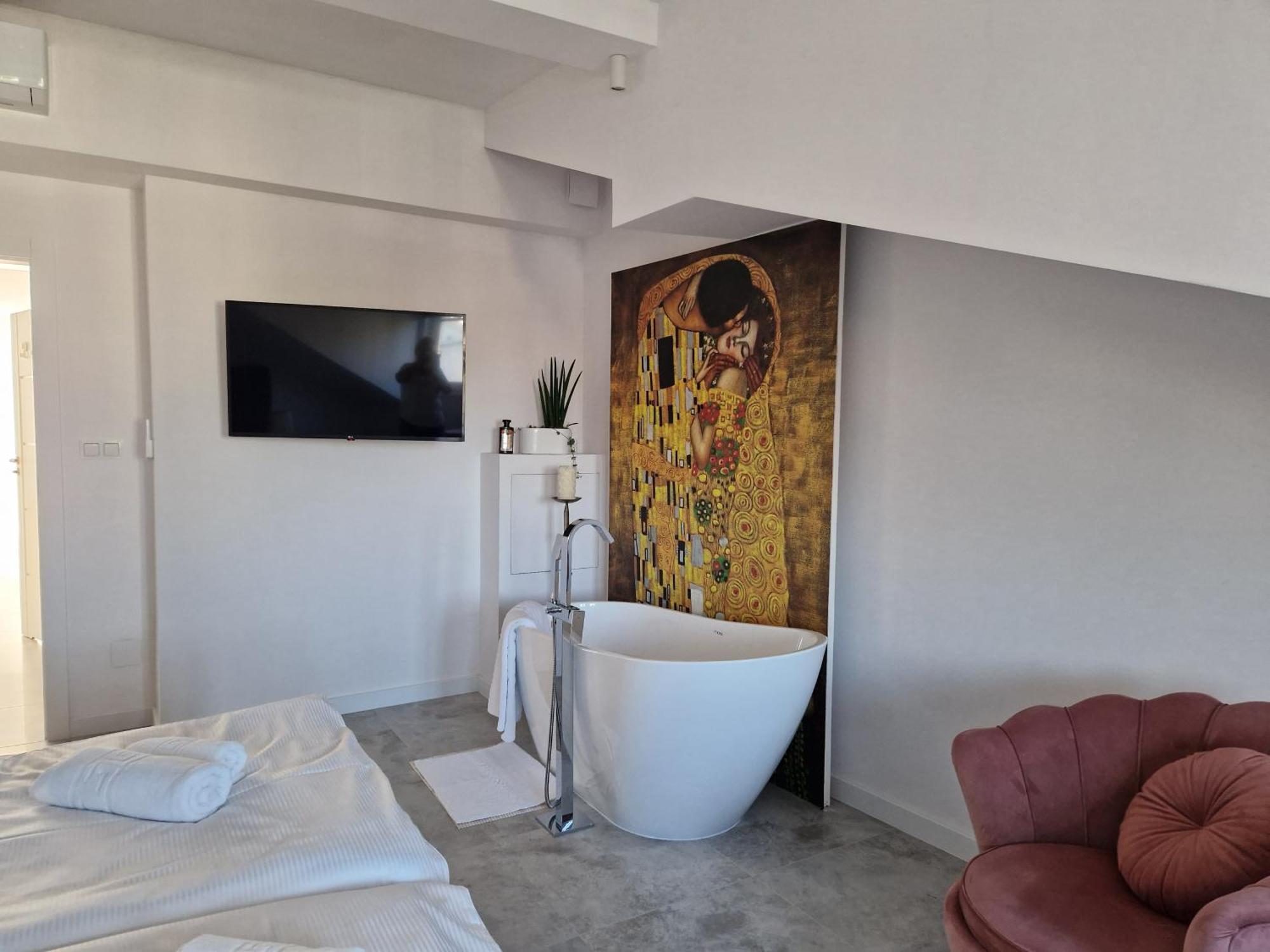 Juwel Apartments Krakow Z Widokiem Na Wawel Ap 47 Εξωτερικό φωτογραφία
