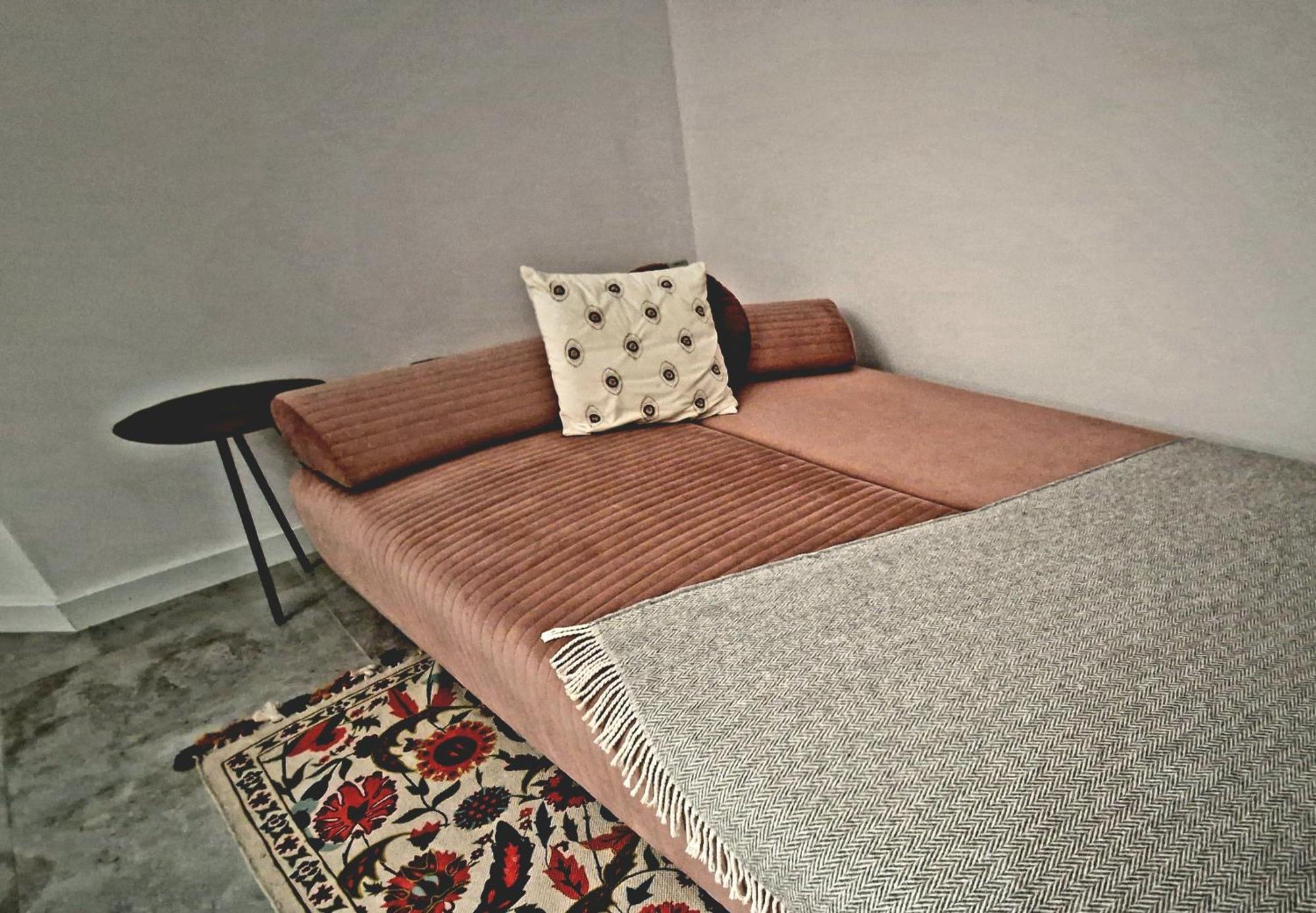 Juwel Apartments Krakow Z Widokiem Na Wawel Ap 47 Εξωτερικό φωτογραφία